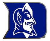 Duke